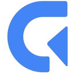 GateKey Logo
