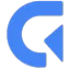 GateKey