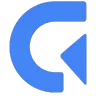 GateKey Logo